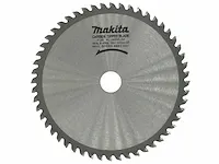 Makita - b-47020 - cirkelzaagblad ø150 mm (7x)