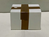 Makita - d-30667 31-delig - bits, drills and chisels (5x) - afbeelding 3 van  3