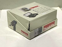 Makita - d-30667 31-delig - bitset - afbeelding 2 van  4