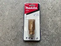 Makita - d-44507 - diamantboor ø32 mm (6x) - afbeelding 1 van  2