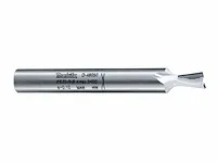 Makita - d-48094 - frees voor zwaluwstaartverbindingsschacht (11x) - afbeelding 1 van  3