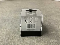 Makita - d-48957 - schijfgroeffrees met druklager (7x) - afbeelding 3 van  3