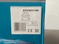 Makita - df457dwex6 - boormachine/ handboor - afbeelding 3 van  11