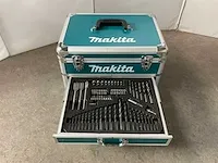 Makita - df457dwex6 - boormachine/ handboor - afbeelding 7 van  11