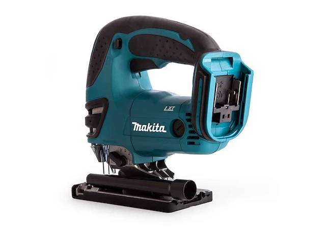 Makita - djv180z - decoupeerzaag - afbeelding 1 van  1
