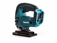 Makita - djv180z - decoupeerzaag