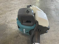 Makita - en4950h - 4-takt stokheggenschaar 25,4 cc - 49 cm - afbeelding 3 van  8