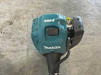 Makita - en4950h - 4-takt stokheggenschaar 25,4 cc - 49 cm - afbeelding 4 van  8