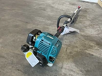 Makita - en4950h - 4-takt stokheggenschaar 25,4 cc - 49 cm - afbeelding 5 van  8