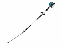 Makita - en4950h - 4-takt stokheggenschaar 25,4 cc - 49 cm - afbeelding 1 van  8