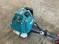 Makita - en4950h - 4-takt stokheggenschaar 25,4 cc - 49 cm - afbeelding 3 van  8