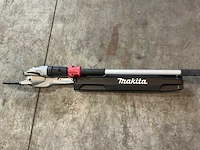 Makita - en4950h - 4-takt stokheggenschaar 25,4 cc - 49 cm - afbeelding 4 van  8