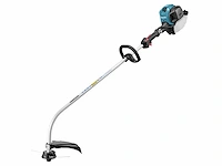 Makita - er2650lh - 4-takt trimmer 25,4 cc - afbeelding 1 van  7