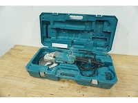 Makita - ga9020s - haakse slijpmachine - afbeelding 4 van  5