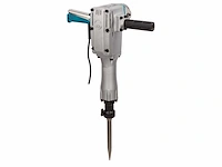 Makita - hm1400 - breekhamer 230 v