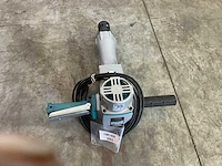 Makita - hm1400 - breekhamer 230 v - afbeelding 3 van  7