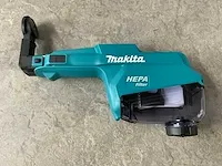 Makita - hr2653tj - combihamer - afbeelding 7 van  9