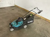 Makita - lm430dz - accu grasmaaier 43 cm
