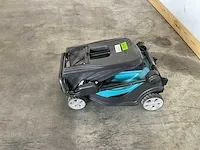Makita - lm430dz - accu grasmaaier 43 cm - afbeelding 2 van  5