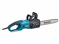 Makita - uc4050a - elektrische kettingzaag 230 v - 2000 w - 40 cm