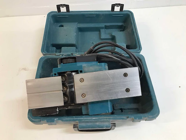 Makita 1923h bovenfrees - afbeelding 1 van  3