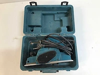 Makita 1923h bovenfrees - afbeelding 3 van  3