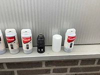 Makita 194079-2 boormachine kop (8x) - afbeelding 4 van  4