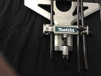 Makita 195136-9 zaaggeleider - afbeelding 2 van  4