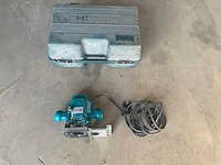 Makita 3620 bovenfrees - afbeelding 2 van  5