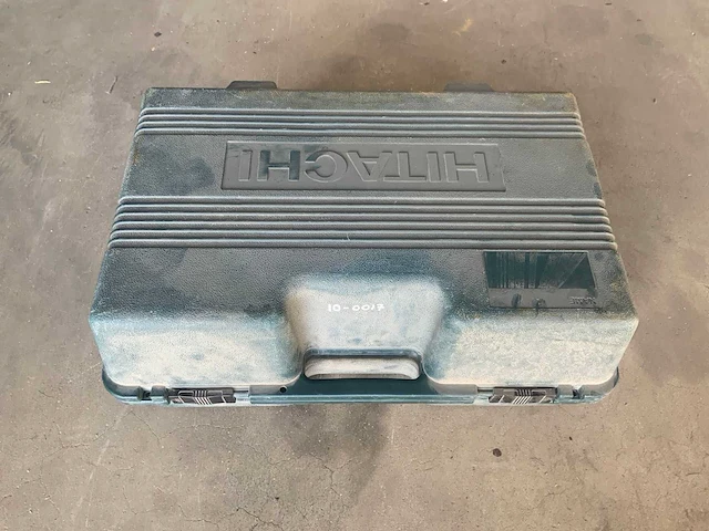 Makita 3620 bovenfrees - afbeelding 5 van  5