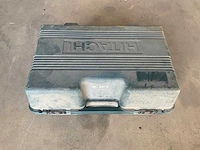 Makita 3620 bovenfrees - afbeelding 5 van  5