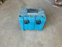 Makita 3620 bovenfrees - afbeelding 5 van  5