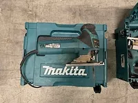 Makita 4351t decoupeerzaag - afbeelding 1 van  4