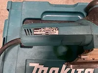 Makita 4351t decoupeerzaag - afbeelding 3 van  4