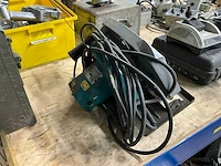 Makita 5900br cirkelzaagmachine - afbeelding 2 van  3
