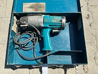 Makita 6906 slagmoersleutel - afbeelding 2 van  4