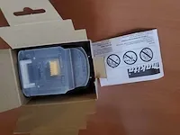 Makita accu 14.4v bl1415 (20x) - afbeelding 4 van  13