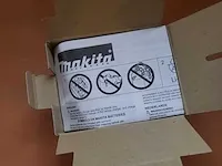 Makita accu 14.4v bl1415 (20x) - afbeelding 5 van  13