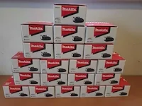 Makita accu 14.4v bl1415 (20x) - afbeelding 6 van  13