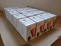 Makita accu 14.4v bl1415 (20x) - afbeelding 11 van  13