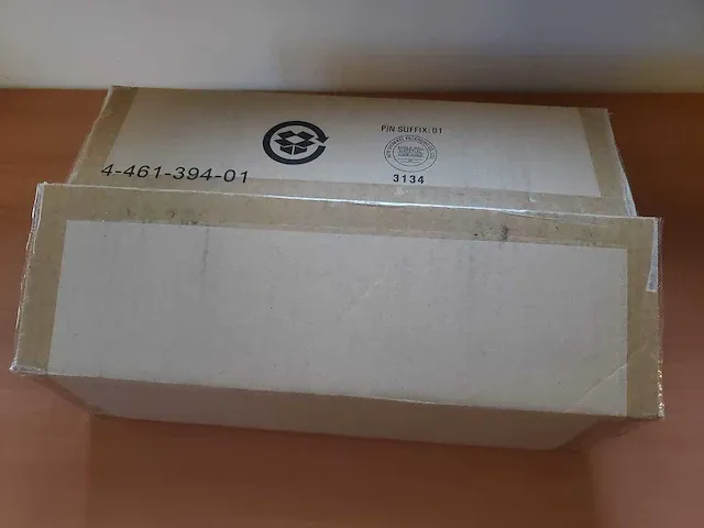 Makita accu 14.4v bl1415 (20x) - afbeelding 13 van  13