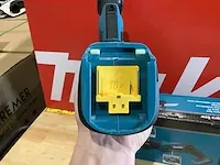 Makita accu reciprozaag - afbeelding 7 van  8