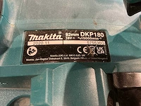 Makita accugereedschap (2x) - afbeelding 6 van  6