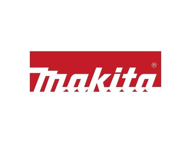 Makita afzuigkap 180mm ruw (195385-8) - afbeelding 2 van  2