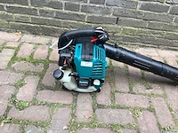 Makita bhx2501 bladblazer - afbeelding 3 van  3