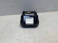 Makita bl1815n accu 18v - afbeelding 3 van  5
