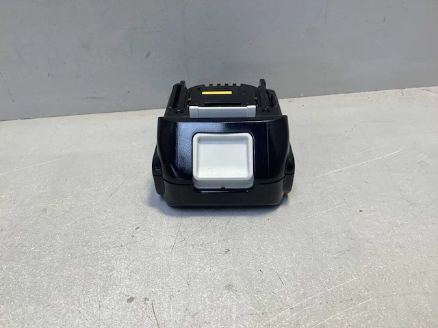Makita bl1815n accu 18v - afbeelding 3 van  5