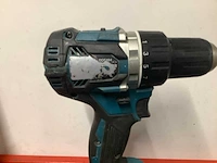 Makita boormachine - afbeelding 4 van  4