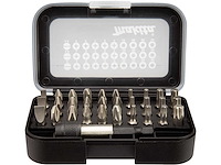 Makita d-30667 bitset