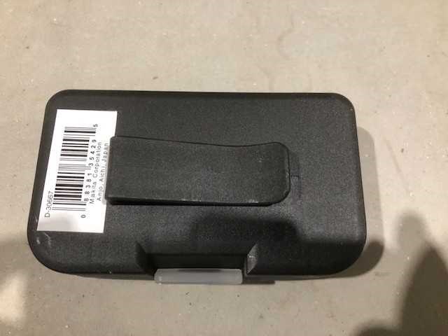 Makita d-30667 bitset - afbeelding 4 van  4